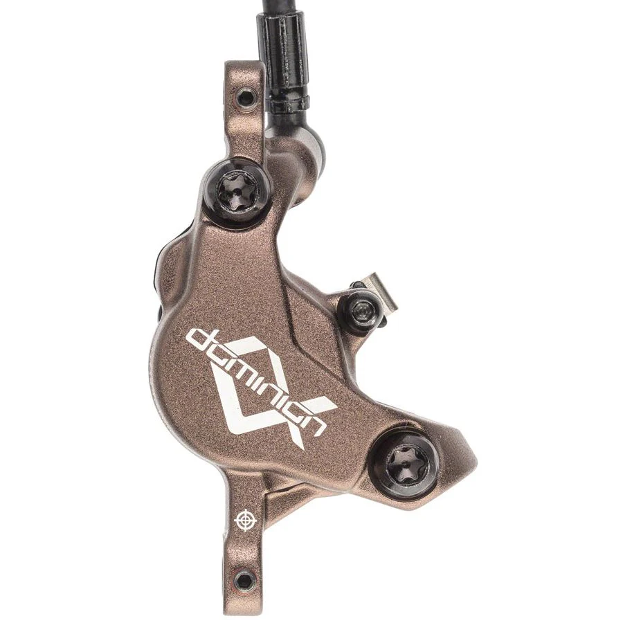 Dominion A2 Disc Brake - Image 2