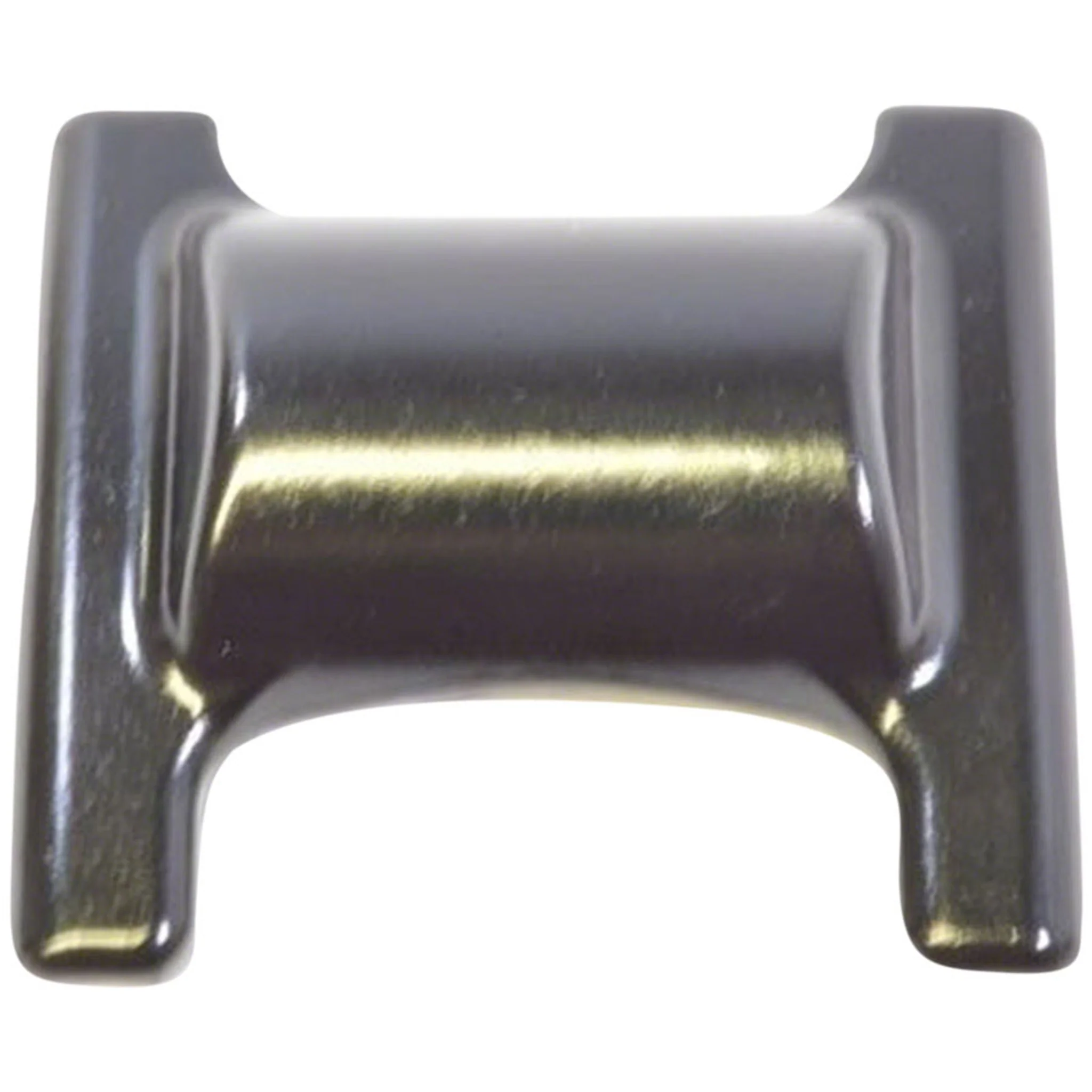 DOSS Dropper Post Parts