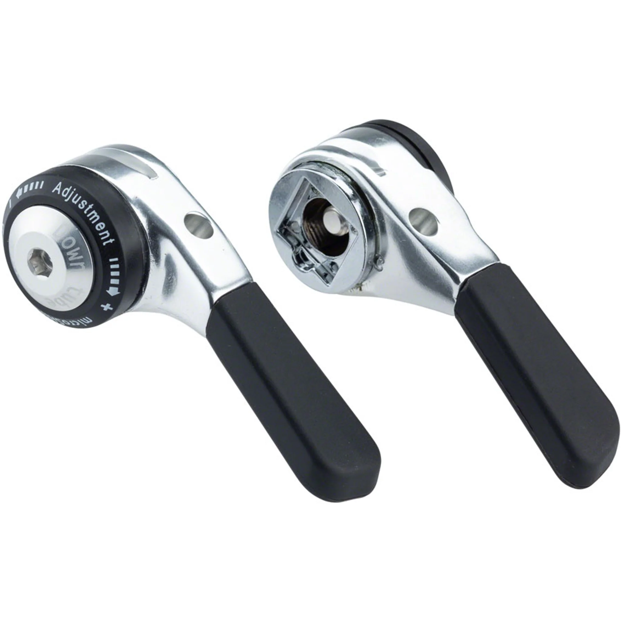 Down Tube Shifters - Image 3