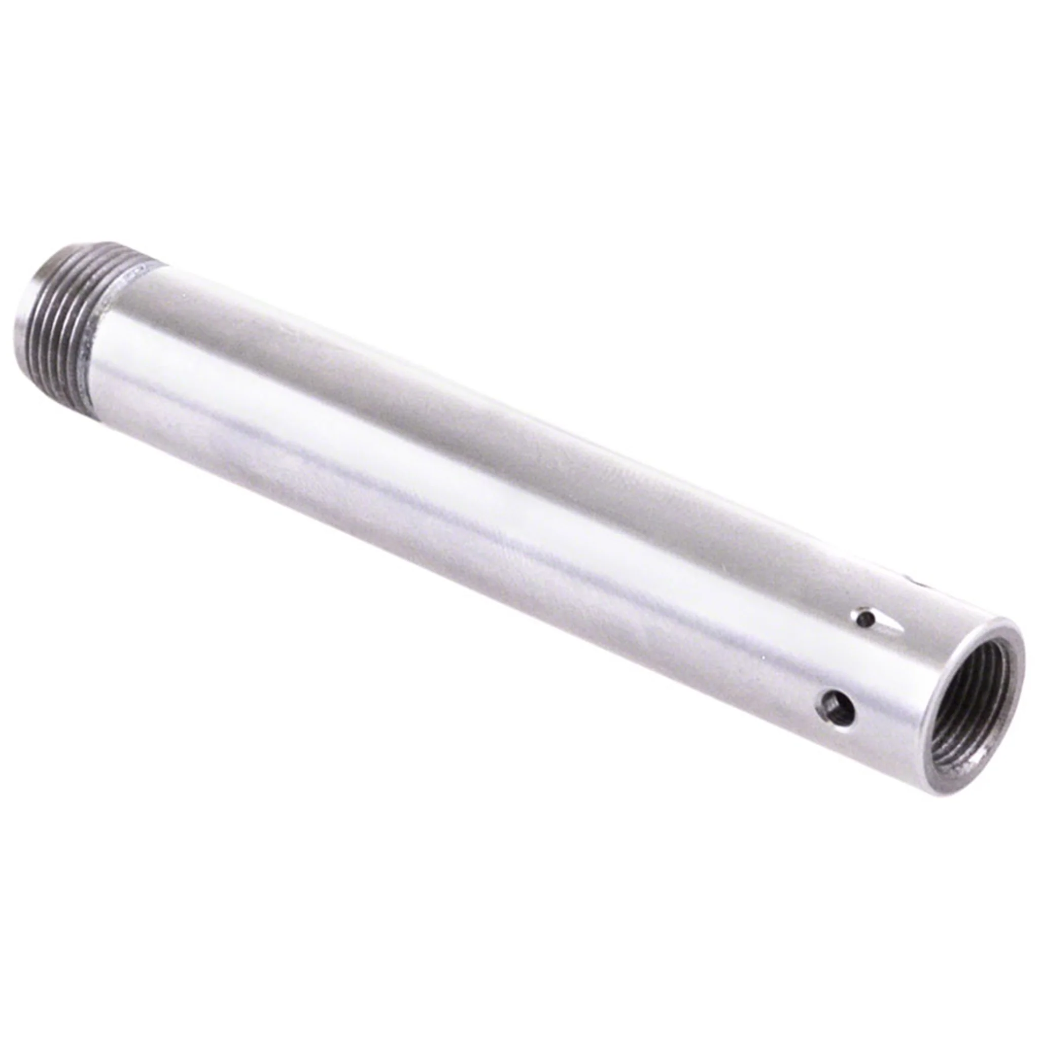 DPX2 Damper Shaft - Image 2