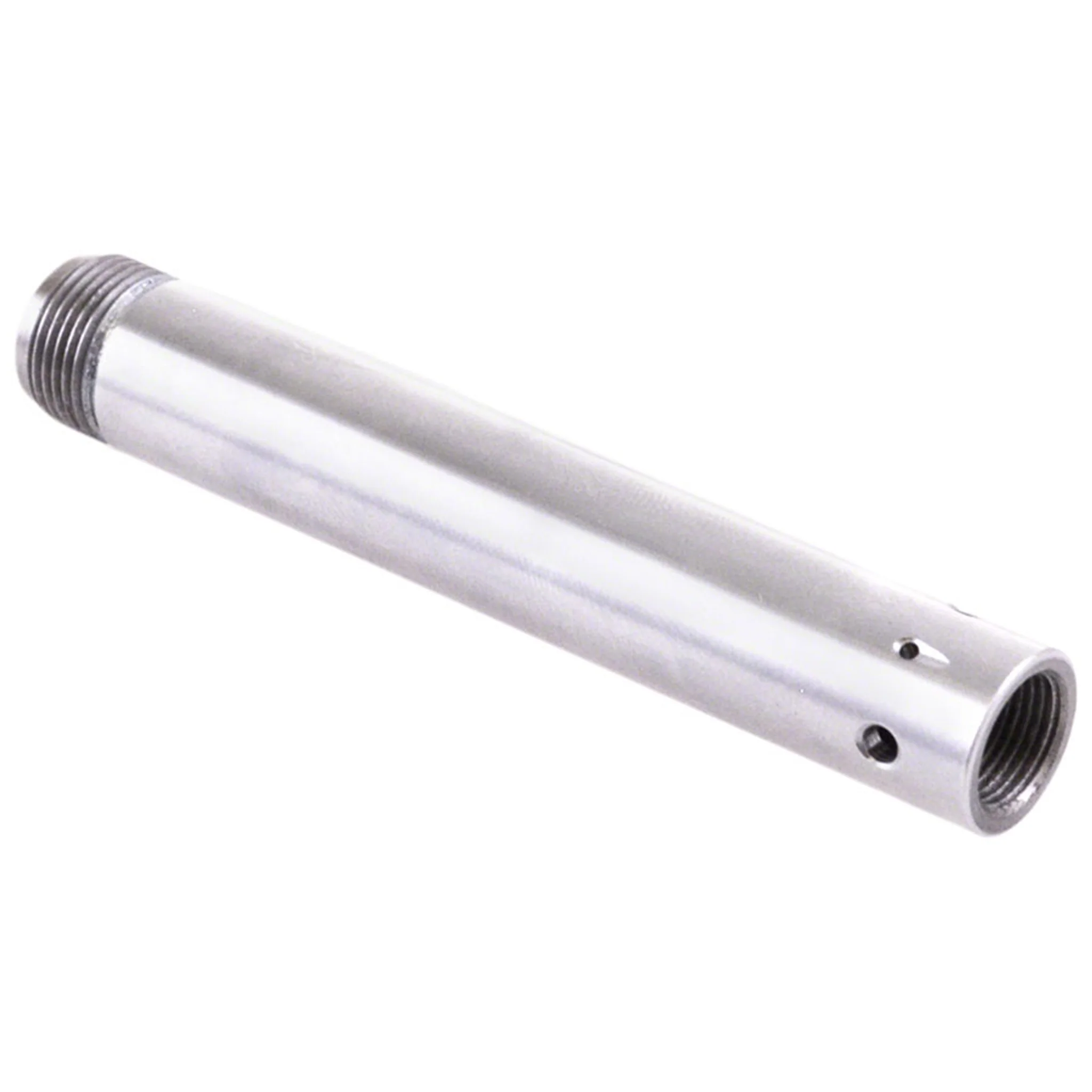 DPX2 Damper Shaft - Image 3