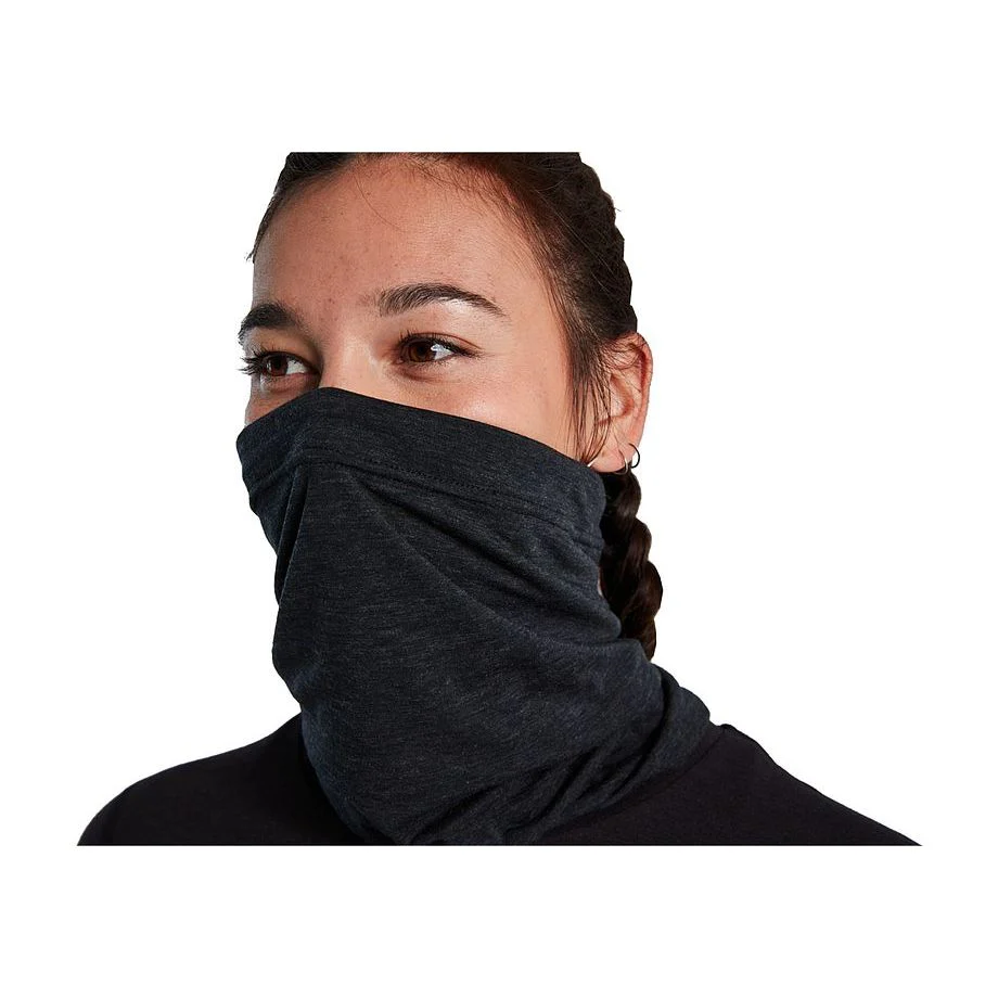drirelease® Merino Neck Gaiter