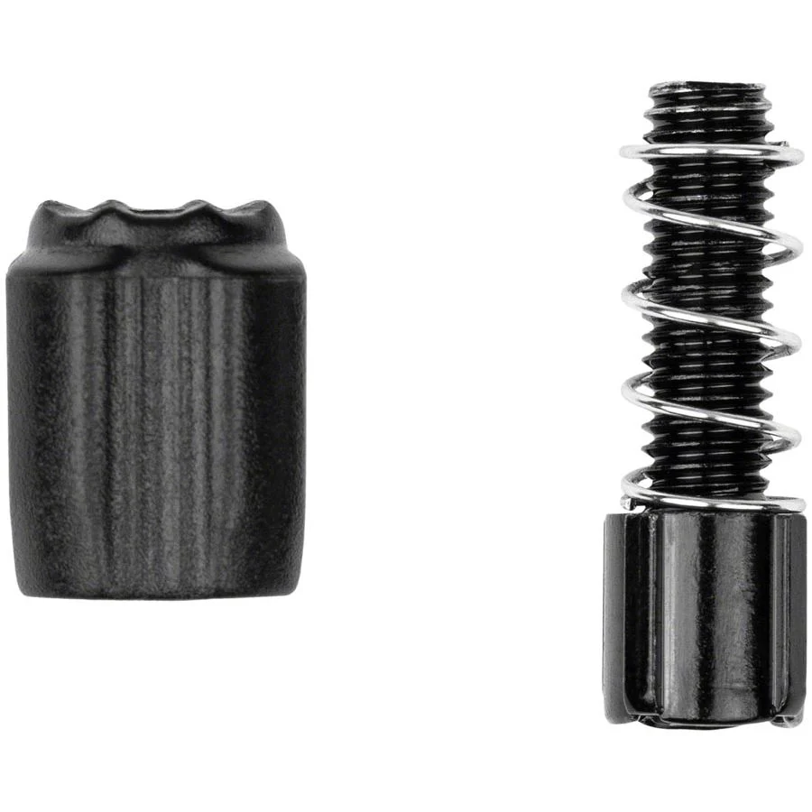 Drop Bar Shifter Replacement and Repair Parts - Image 3