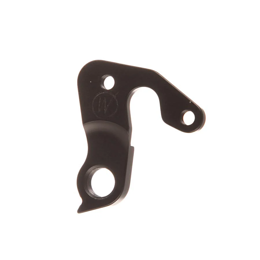 Dropout 116, Derailleur hanger, Scott