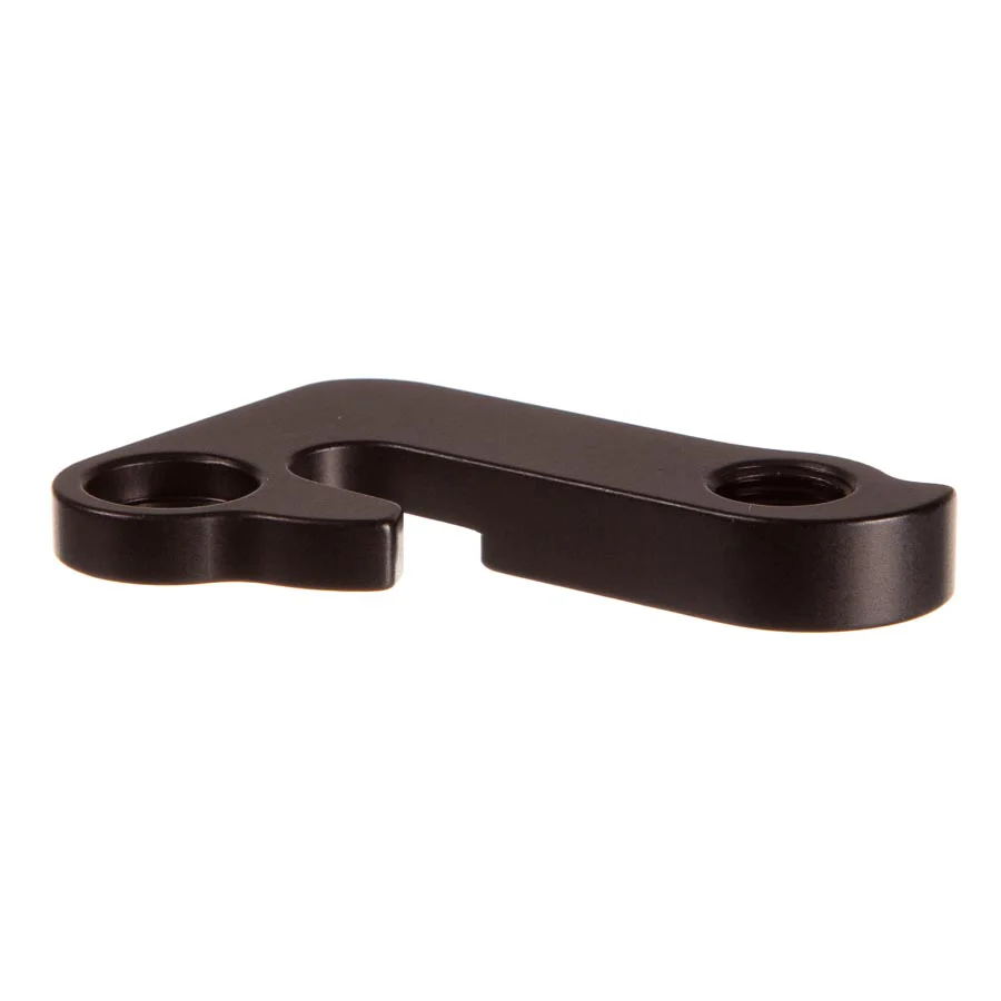 Dropout 131, Derailleur hanger, Giant - Image 3