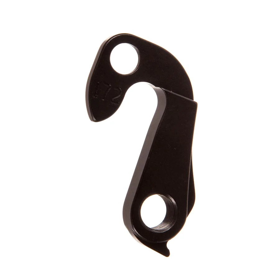 Dropout 172, Derailleur hanger, Trek - Image 2