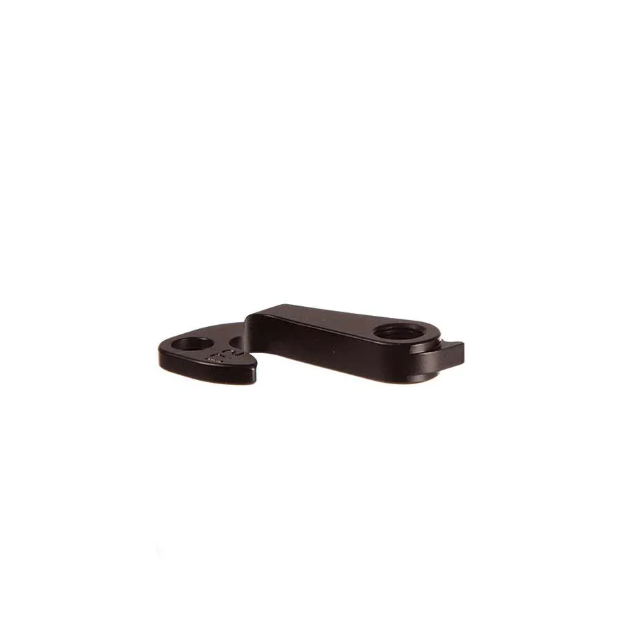 Dropout 172, Derailleur hanger, Trek - Image 3