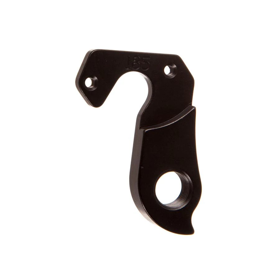 Dropout 185, Derailleur hanger, BMC - Image 2