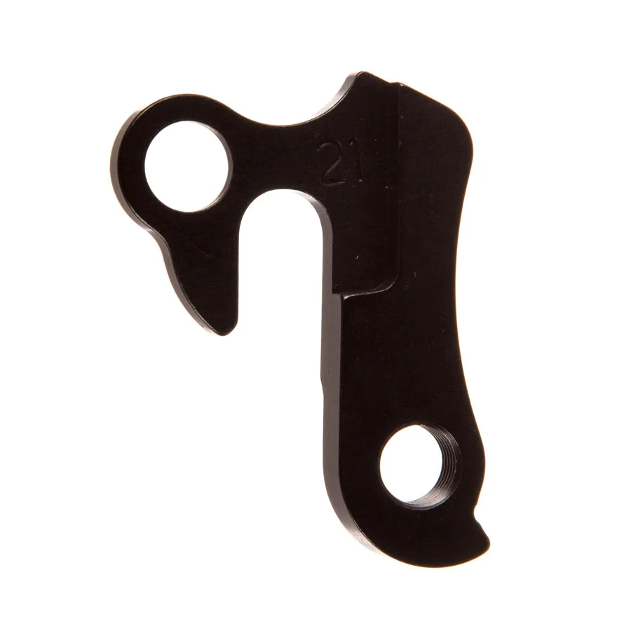 Dropout 21, Derailleur hanger, Giant ATX 97-98', Giant XTC 99.. - Image 2