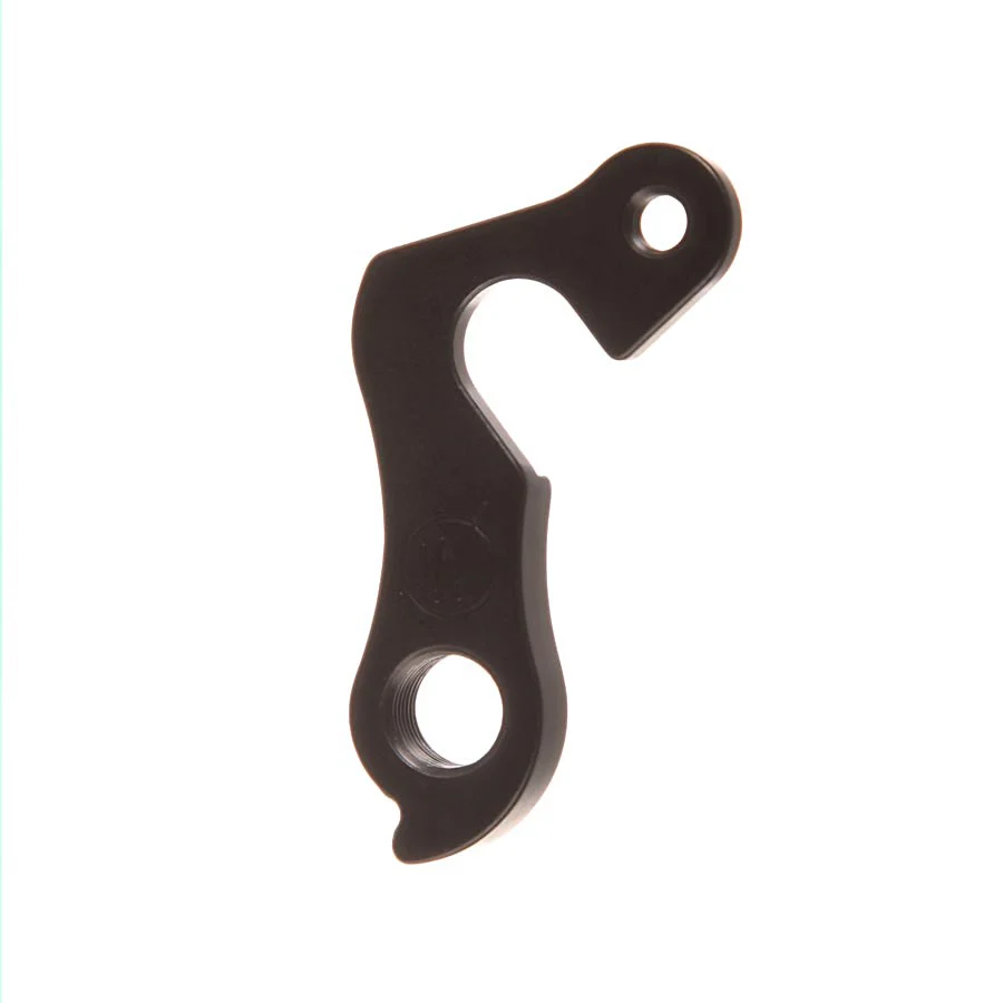Dropout 242, Derailleur Hanger, Wheeler, Haibike, Toba