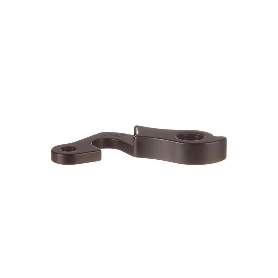 Dropout 242, Derailleur Hanger, Wheeler, Haibike, Toba - Image 3