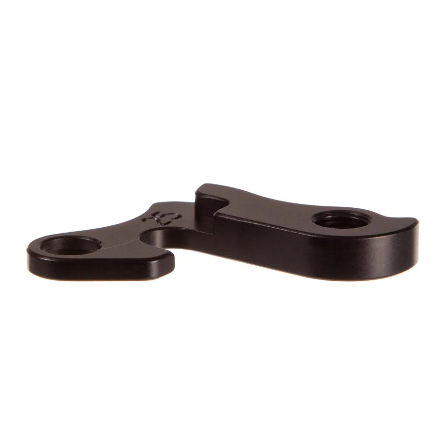 Dropout 25, Derailleur hanger, Kona - Image 3