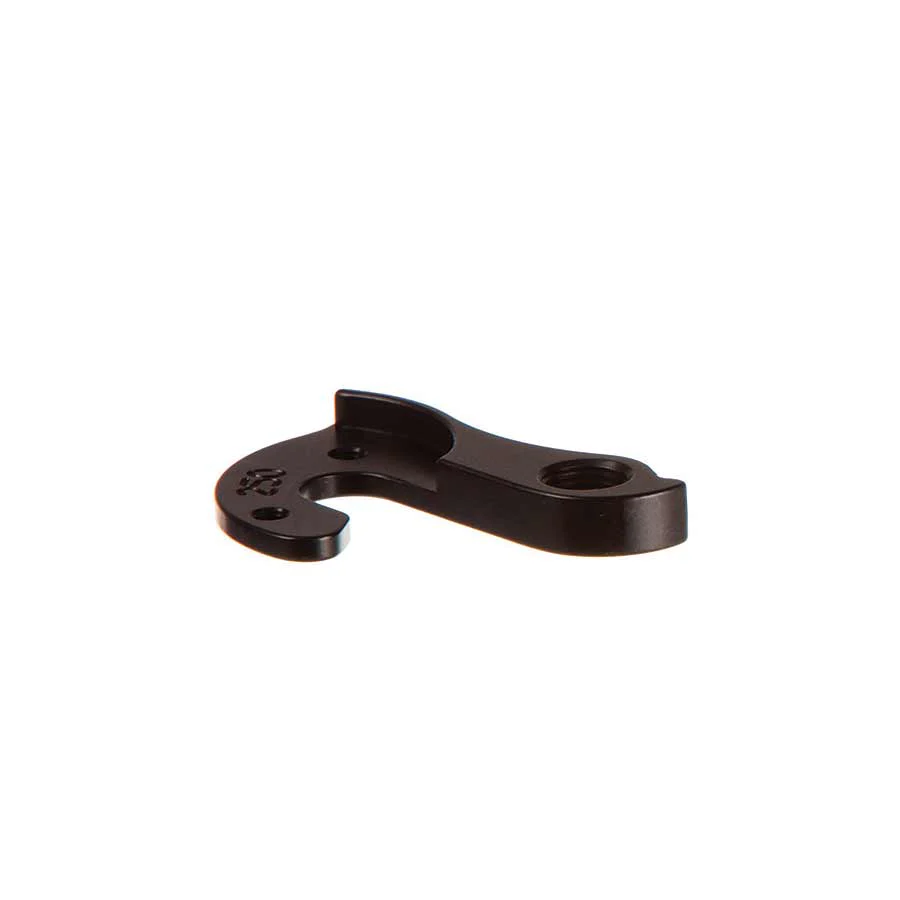 Dropout 250, Derailleur hanger, Fuji/ Kona/ Wilier - Image 3