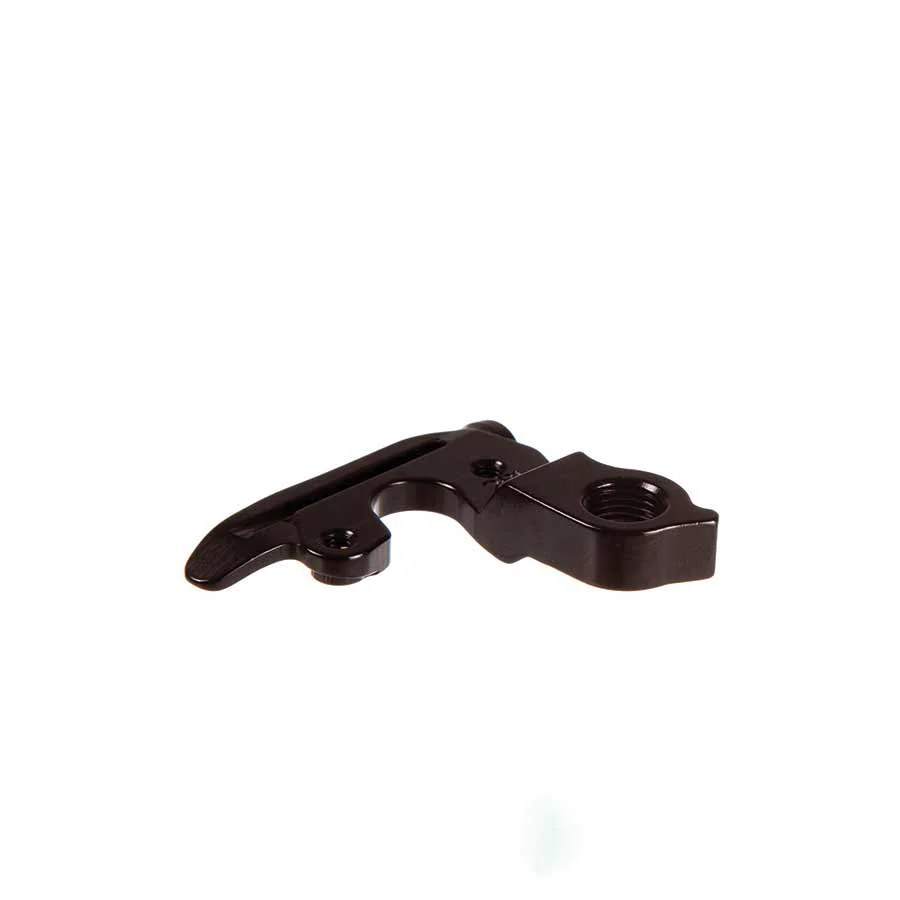 Dropout 281, Derailleur hanger, Cannondale - Image 3