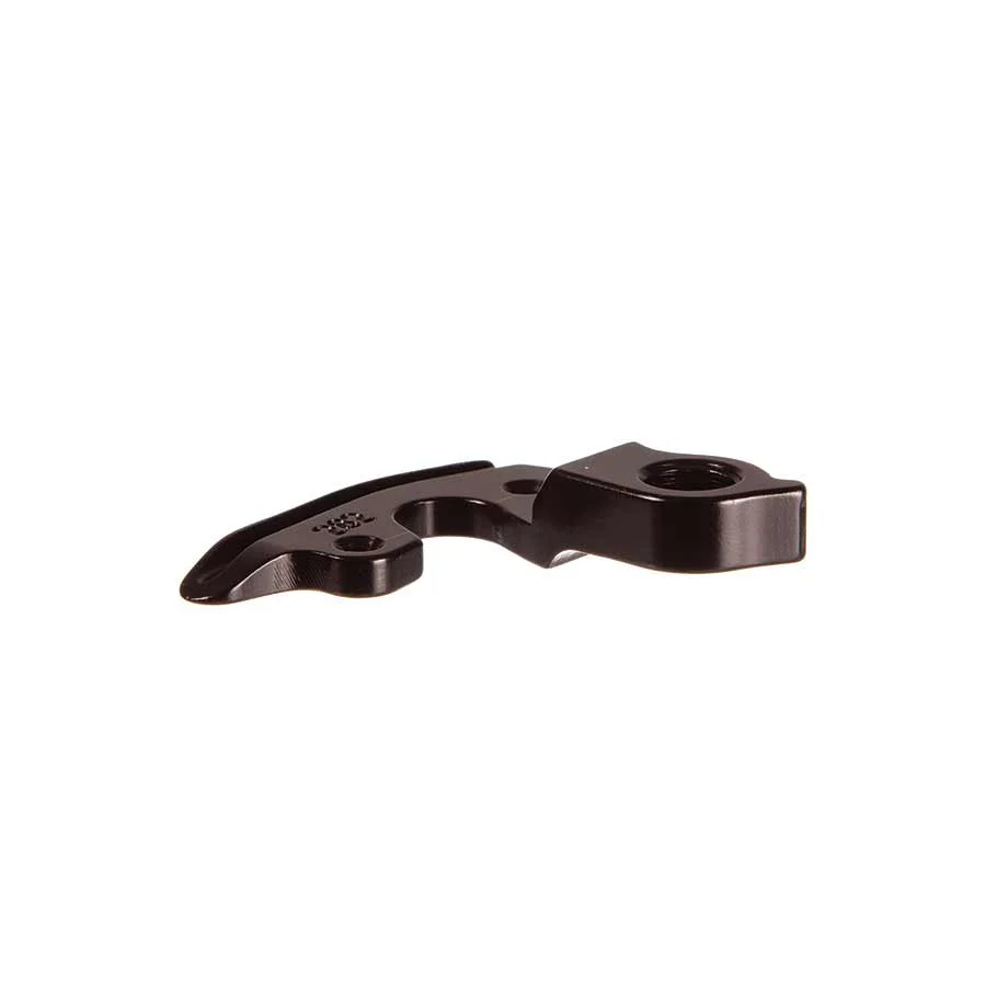 Dropout 282, Derailleur hanger, Cannondale - Image 3