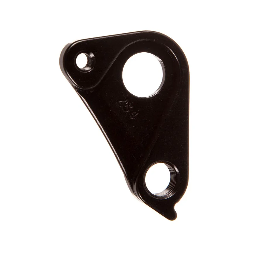 Dropout 284, Derailleur hanger, Specialized - Image 2