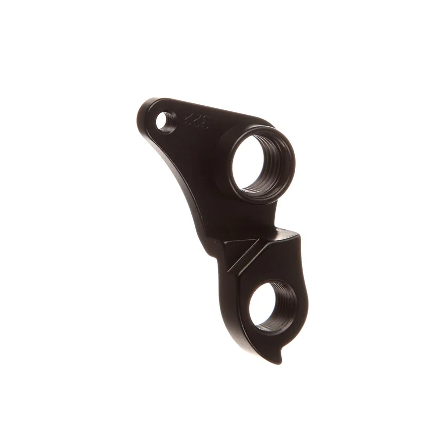 DROPOUT-322, Derailleur Hanger, Kona #ET2 - Image 2