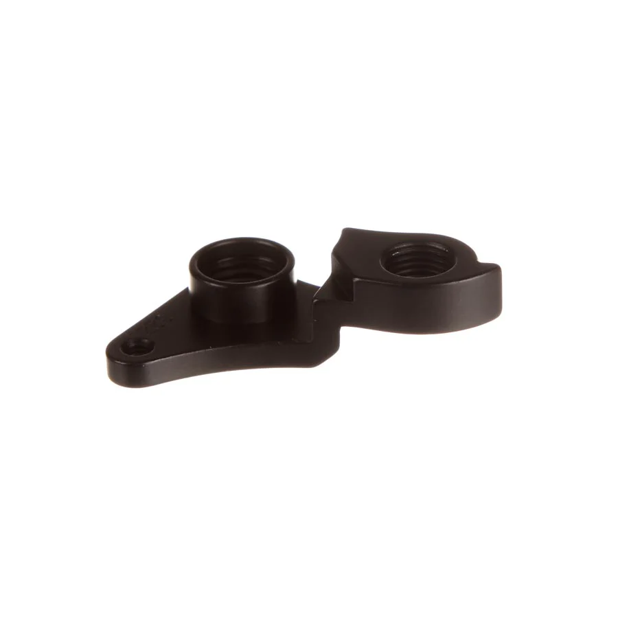 DROPOUT-322, Derailleur Hanger, Kona #ET2 - Image 3
