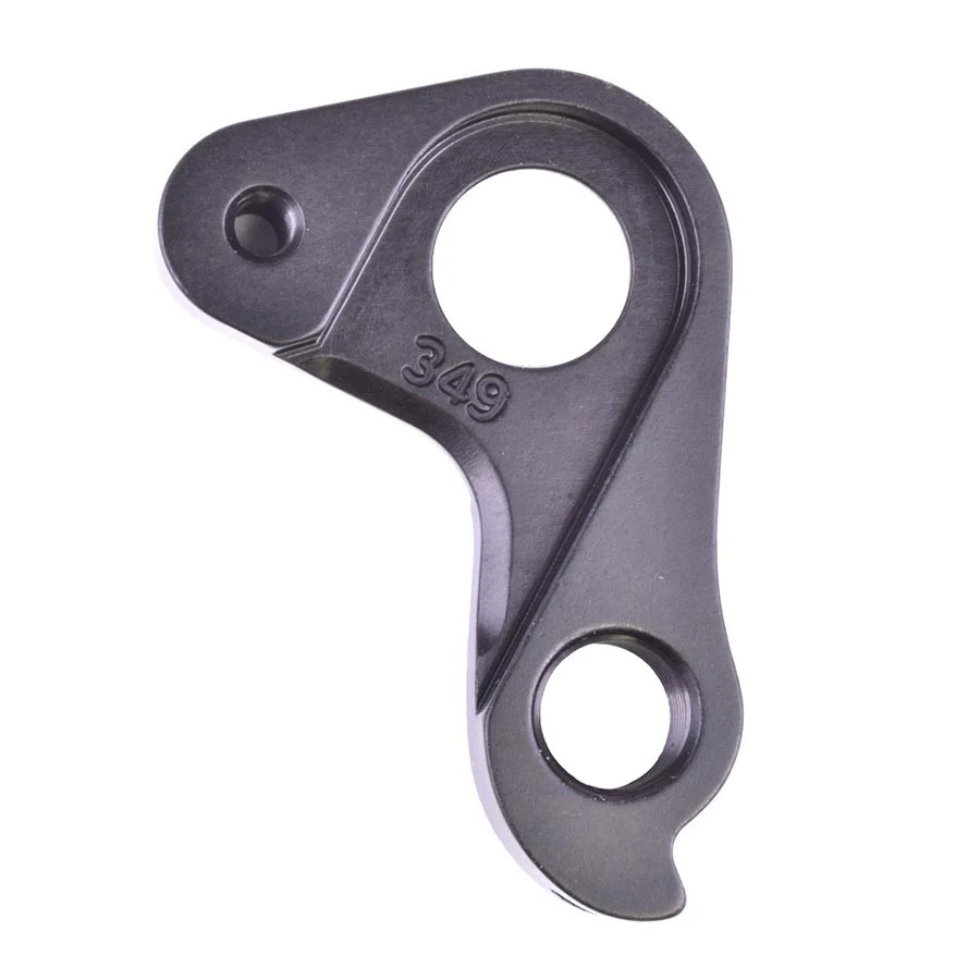Dropout 349, Derailleur Hanger - Image 2
