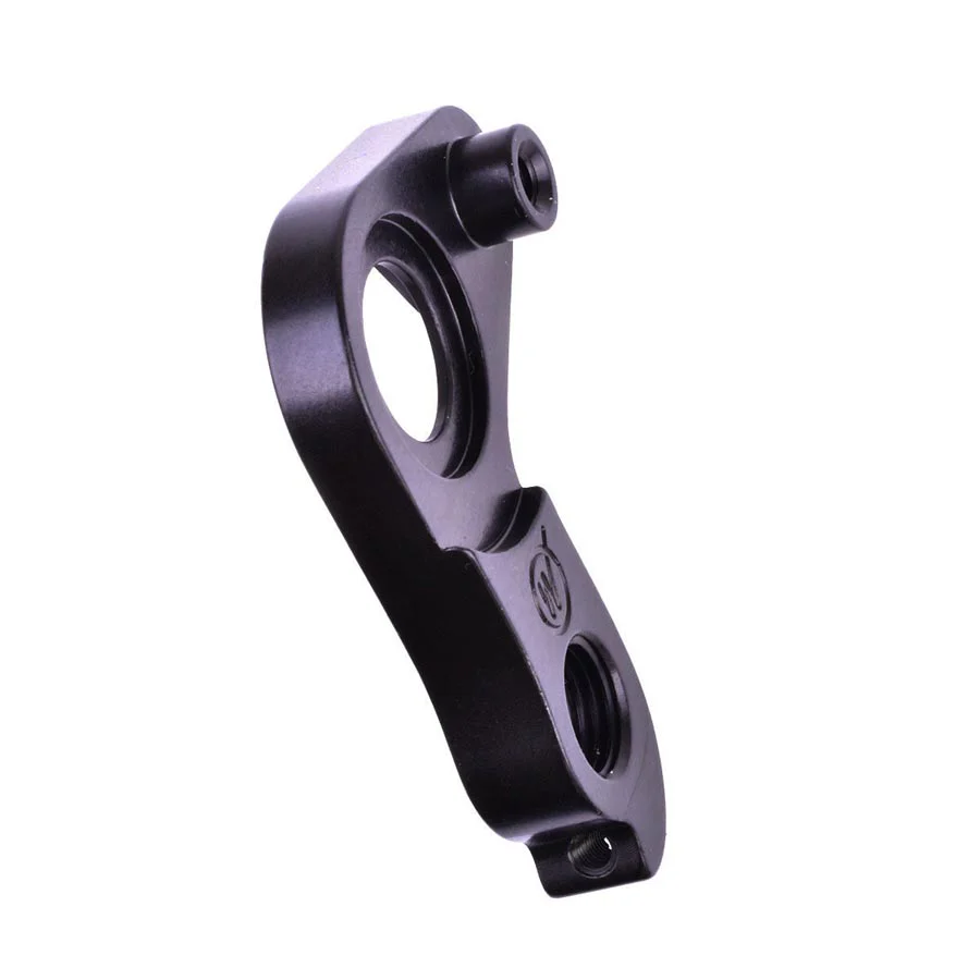 Dropout 349, Derailleur Hanger - Image 3