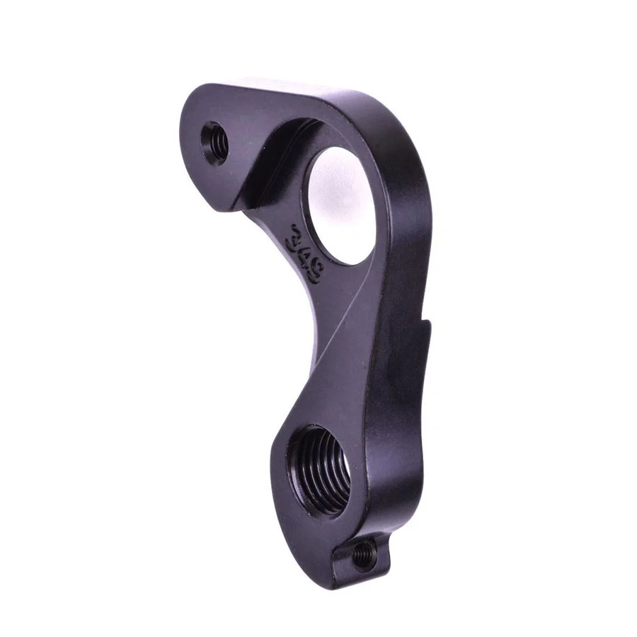Dropout 349, Derailleur Hanger - Image 4
