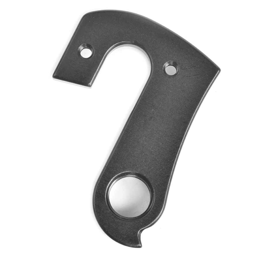 DROPOUT-393, Derailleur Hanger, Norco 959371-8-5 - Image 2