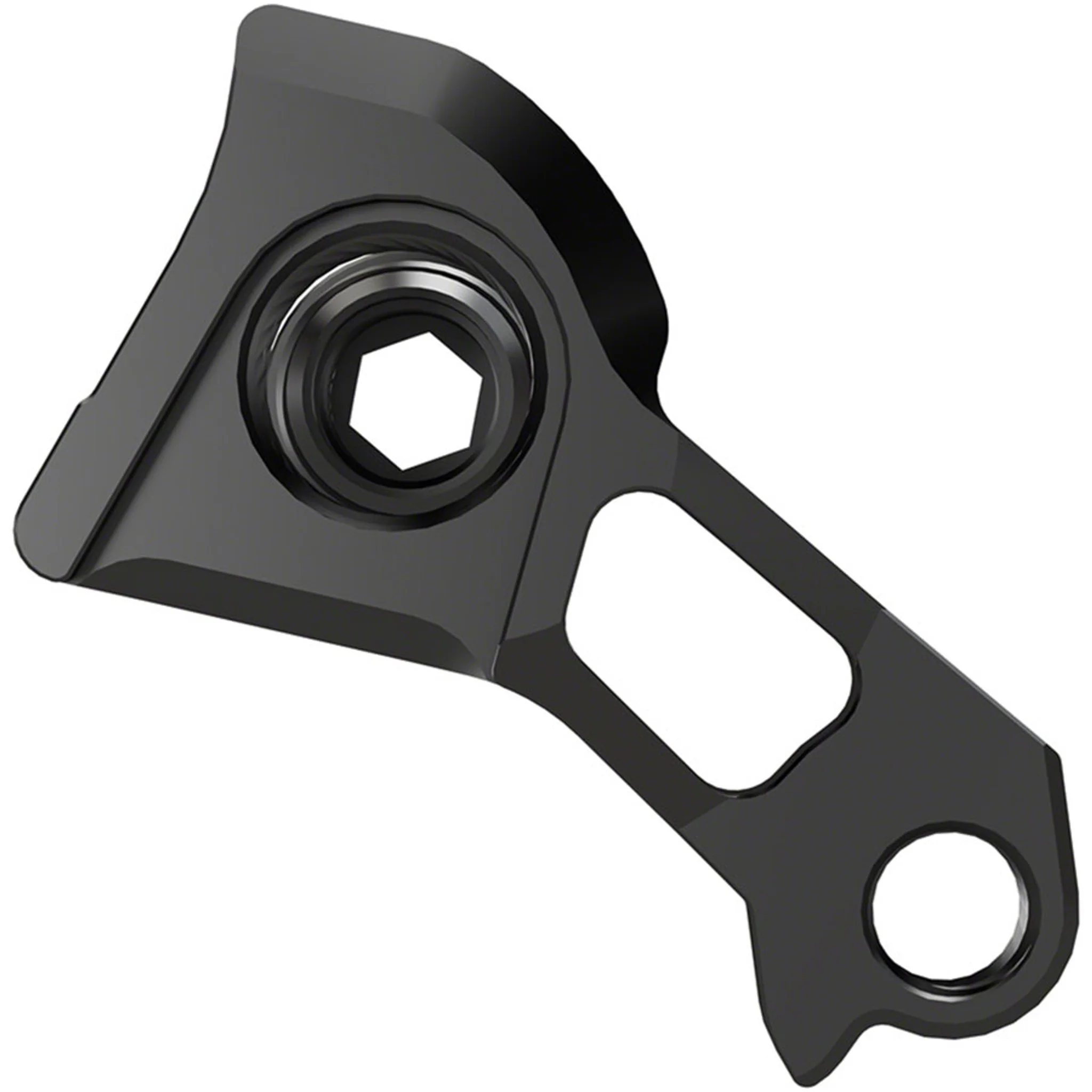 Universal Derailleur Hanger for SRAM UDH - Image 11