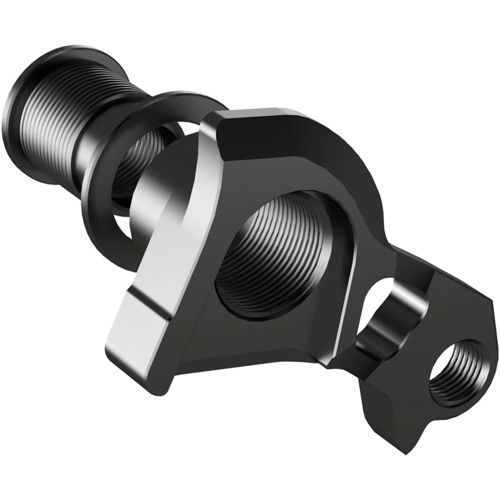 Universal Derailleur Hanger for SRAM UDH - Image 12