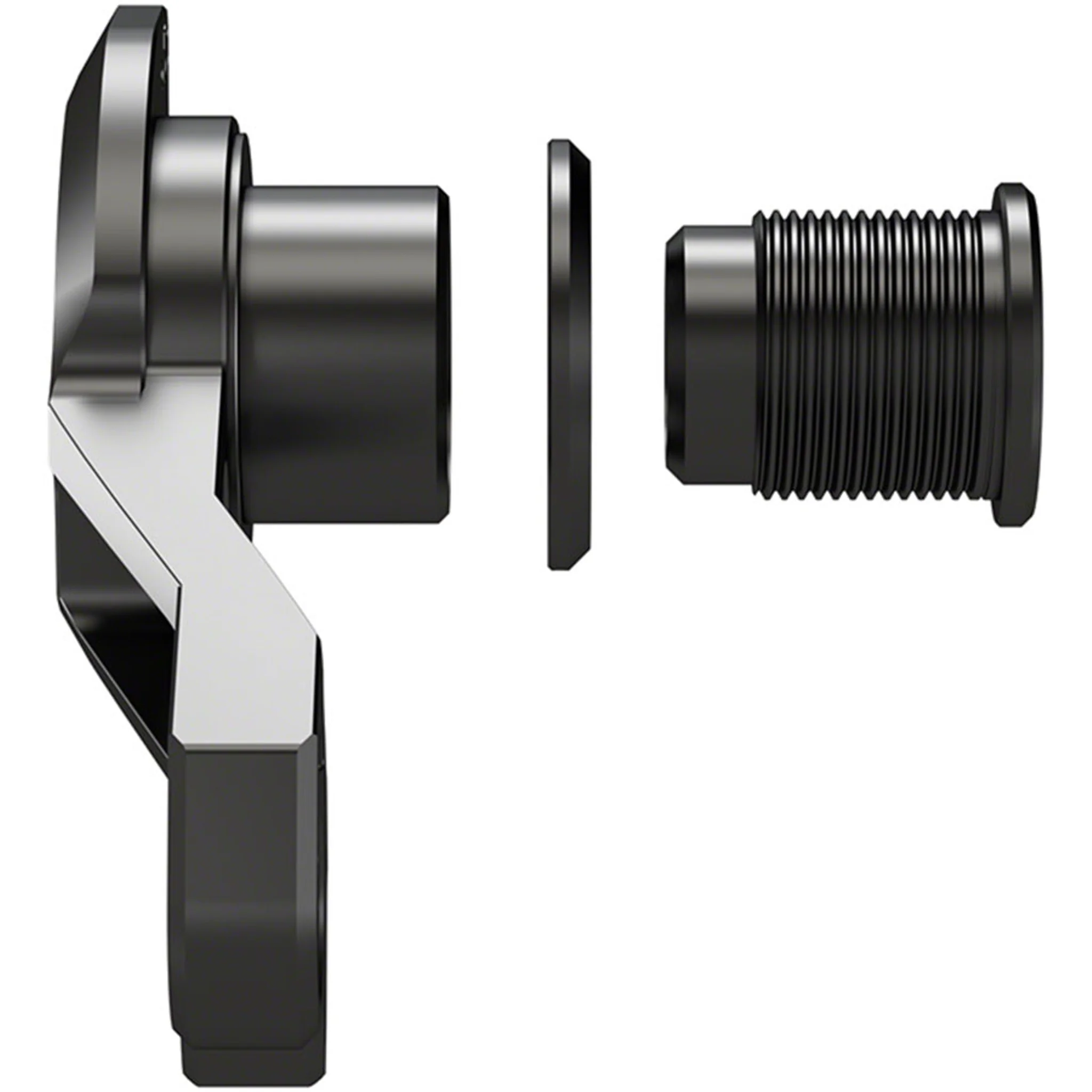 Universal Derailleur Hanger for SRAM UDH - Image 13