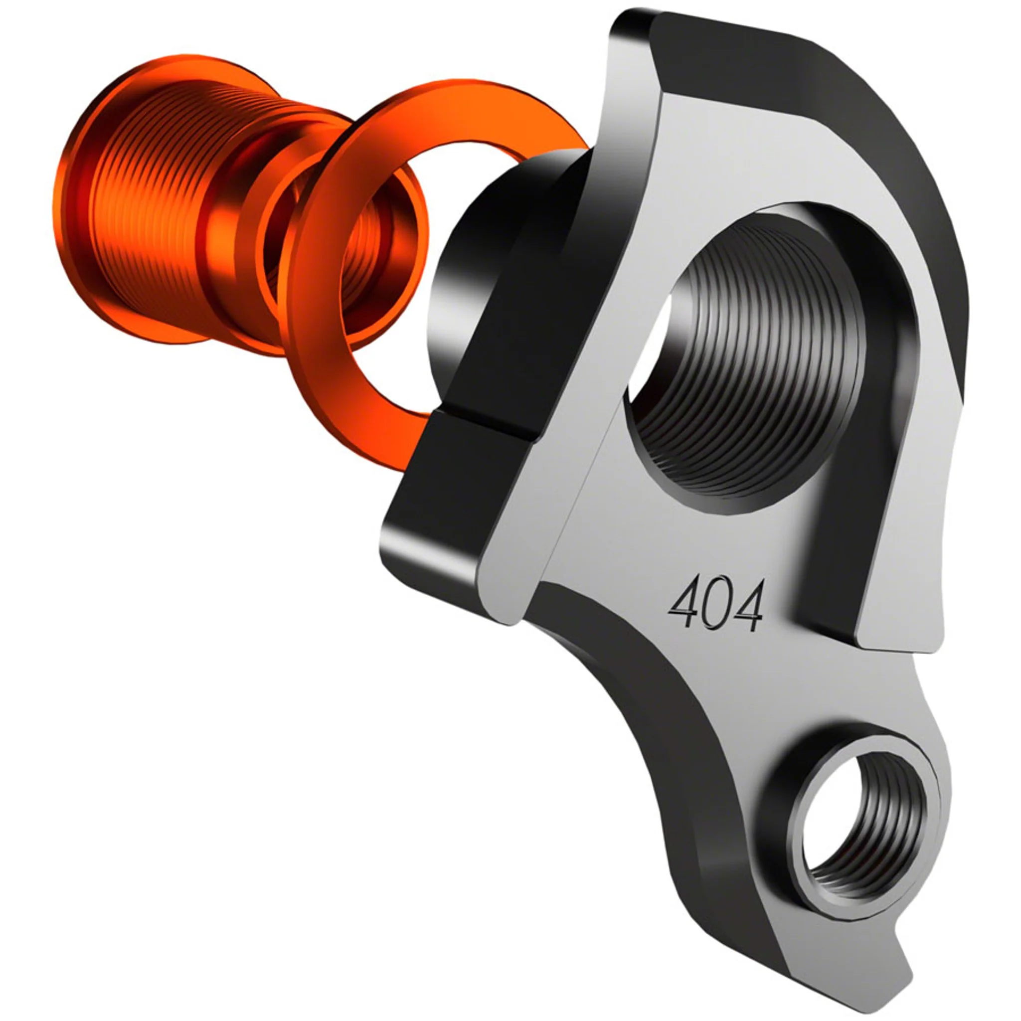 Universal Derailleur Hanger for SRAM UDH - Image 19