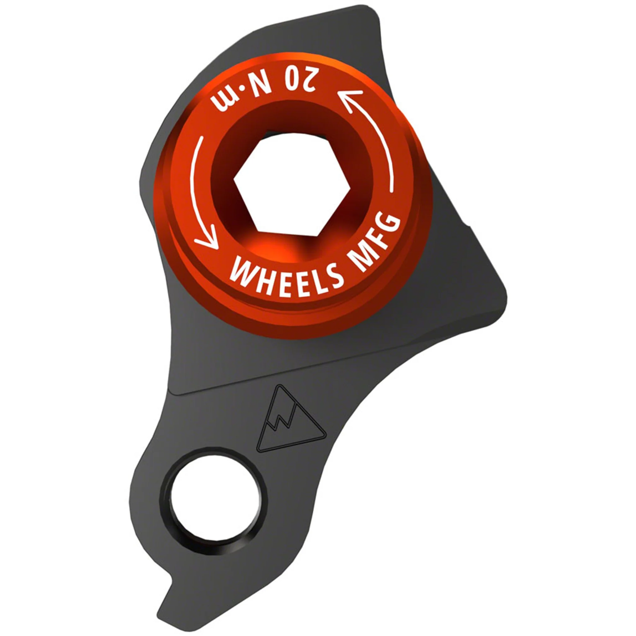 Universal Derailleur Hanger for SRAM UDH - Image 21