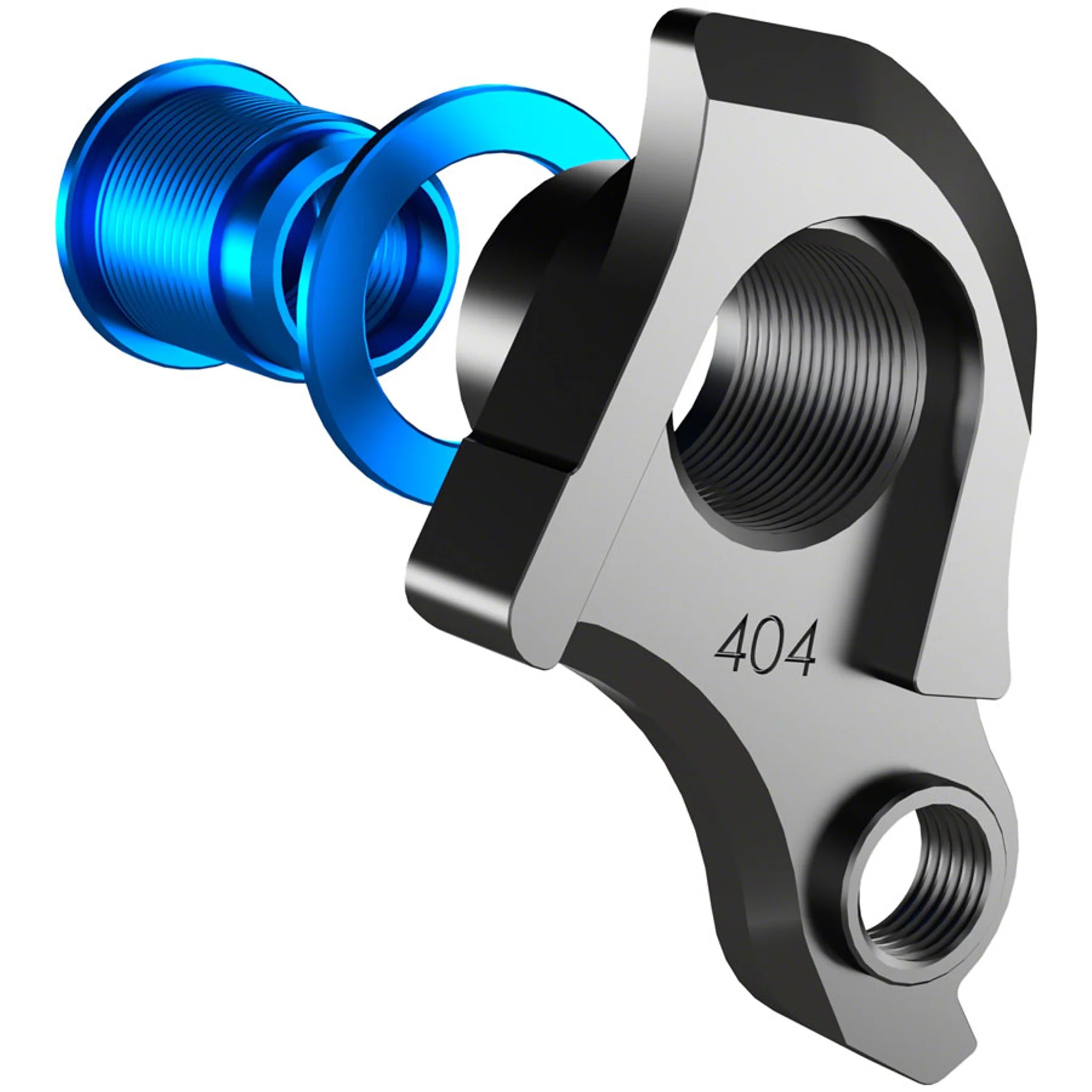 Universal Derailleur Hanger for SRAM UDH - Image 23