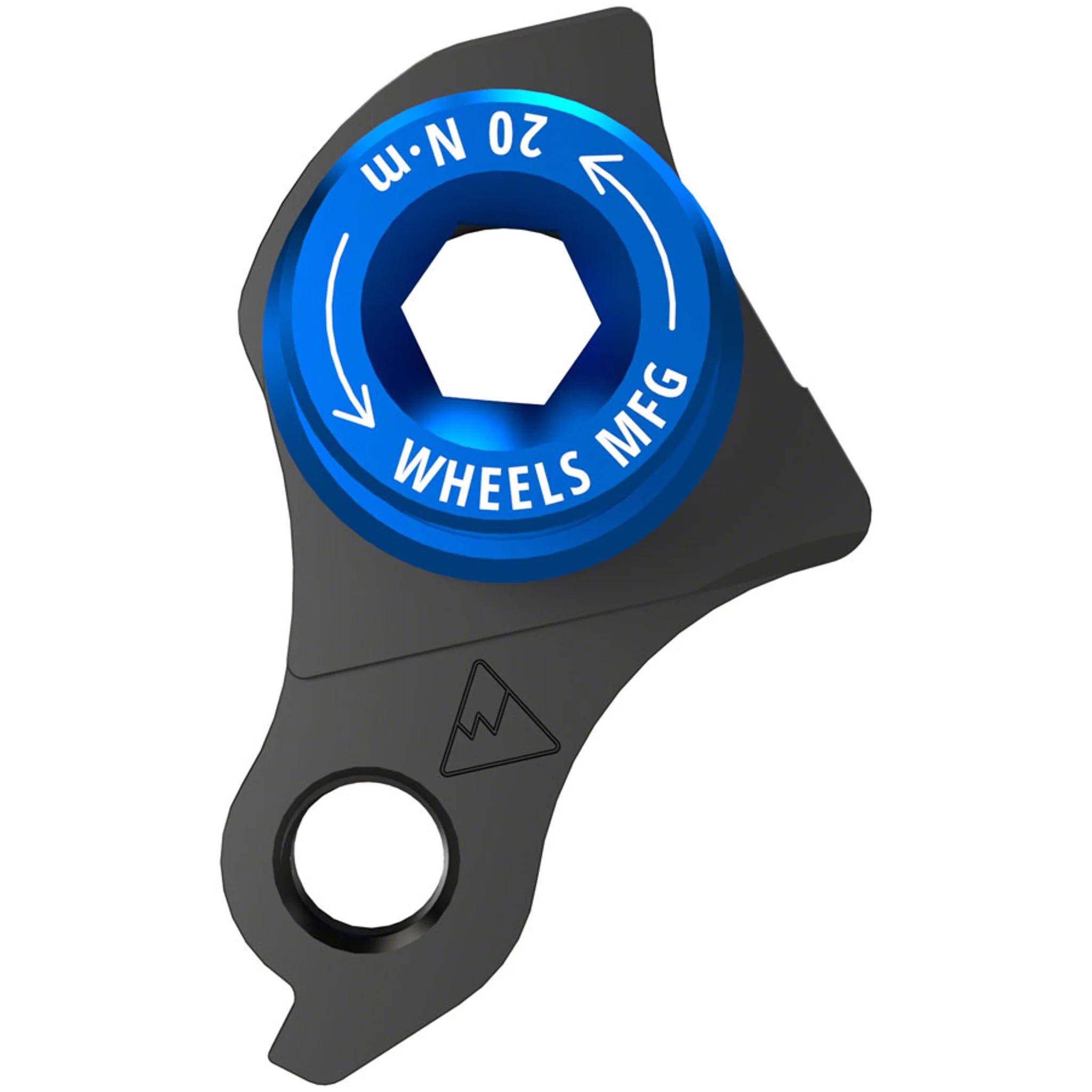 Universal Derailleur Hanger for SRAM UDH - Image 25