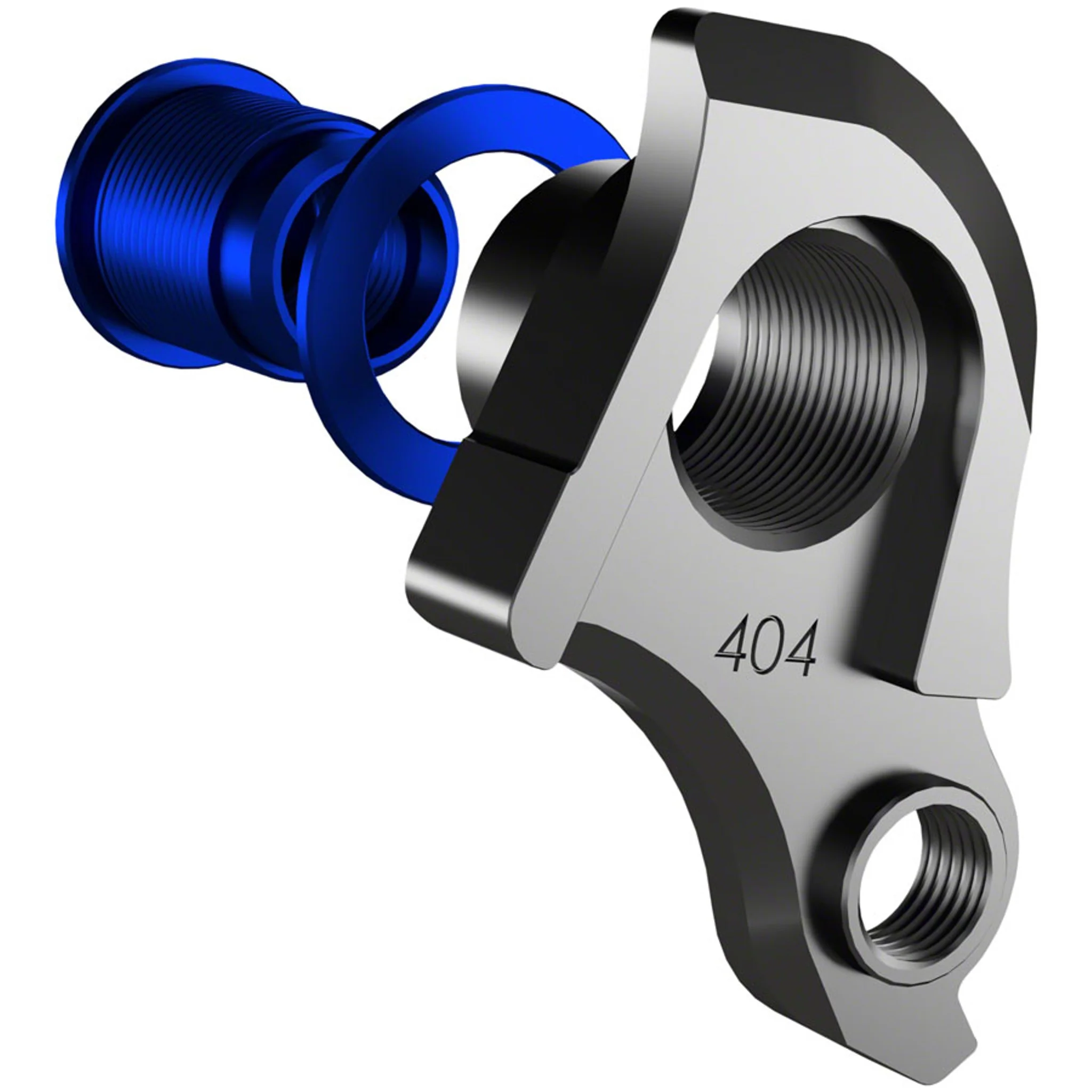 Universal Derailleur Hanger for SRAM UDH - Image 27