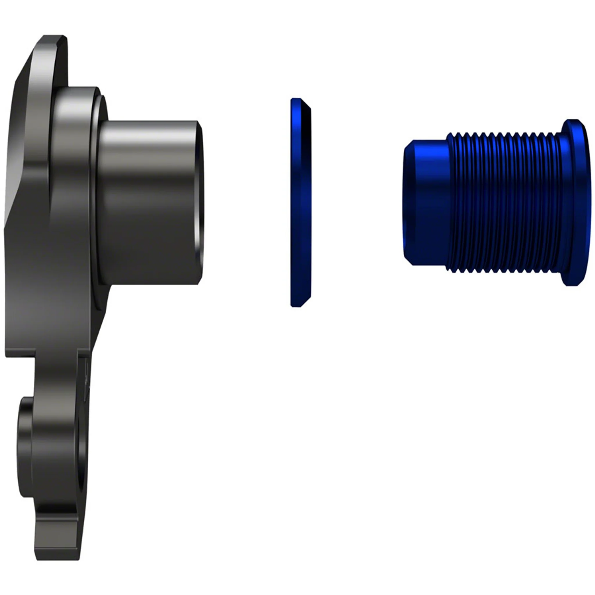 Universal Derailleur Hanger for SRAM UDH - Image 28