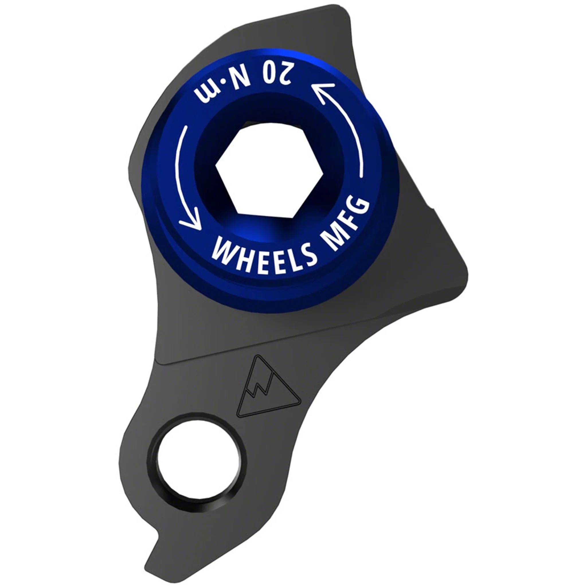 Universal Derailleur Hanger for SRAM UDH - Image 29