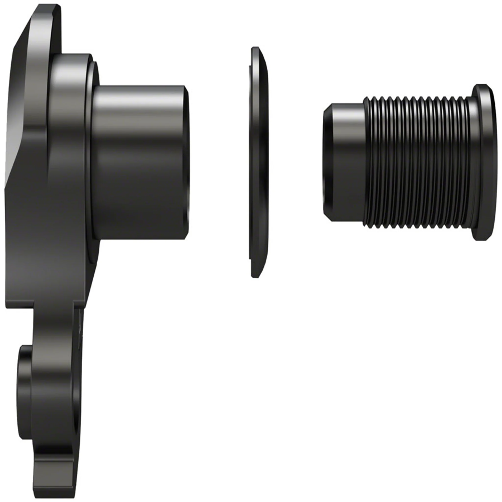 Universal Derailleur Hanger for SRAM UDH - Image 3