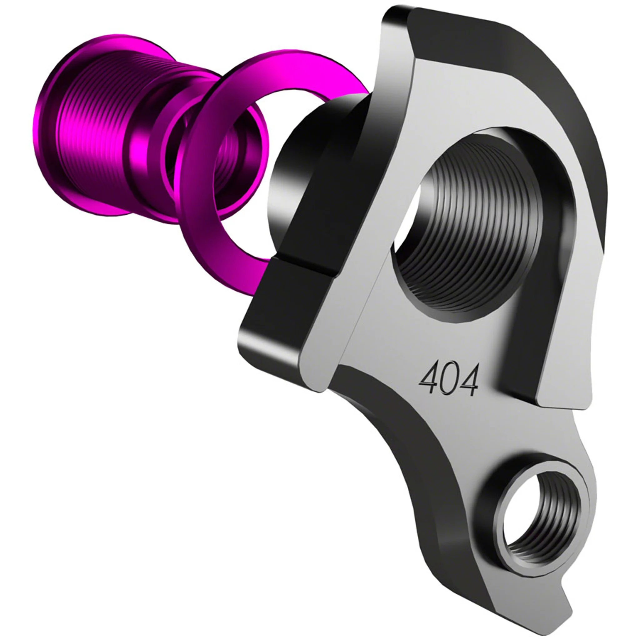 Universal Derailleur Hanger for SRAM UDH - Image 31