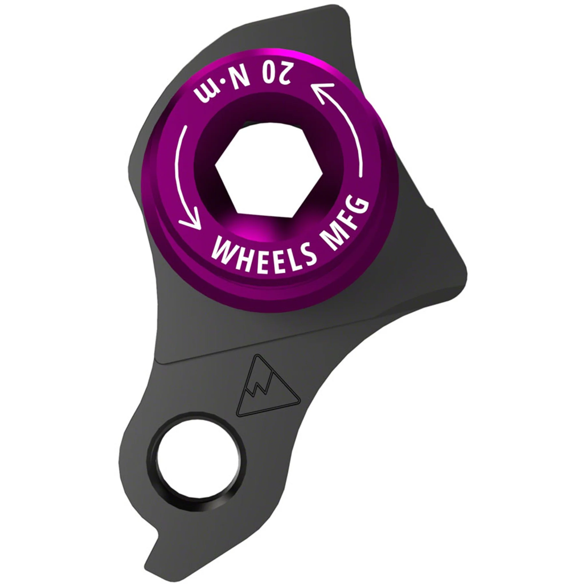 Universal Derailleur Hanger for SRAM UDH - Image 33