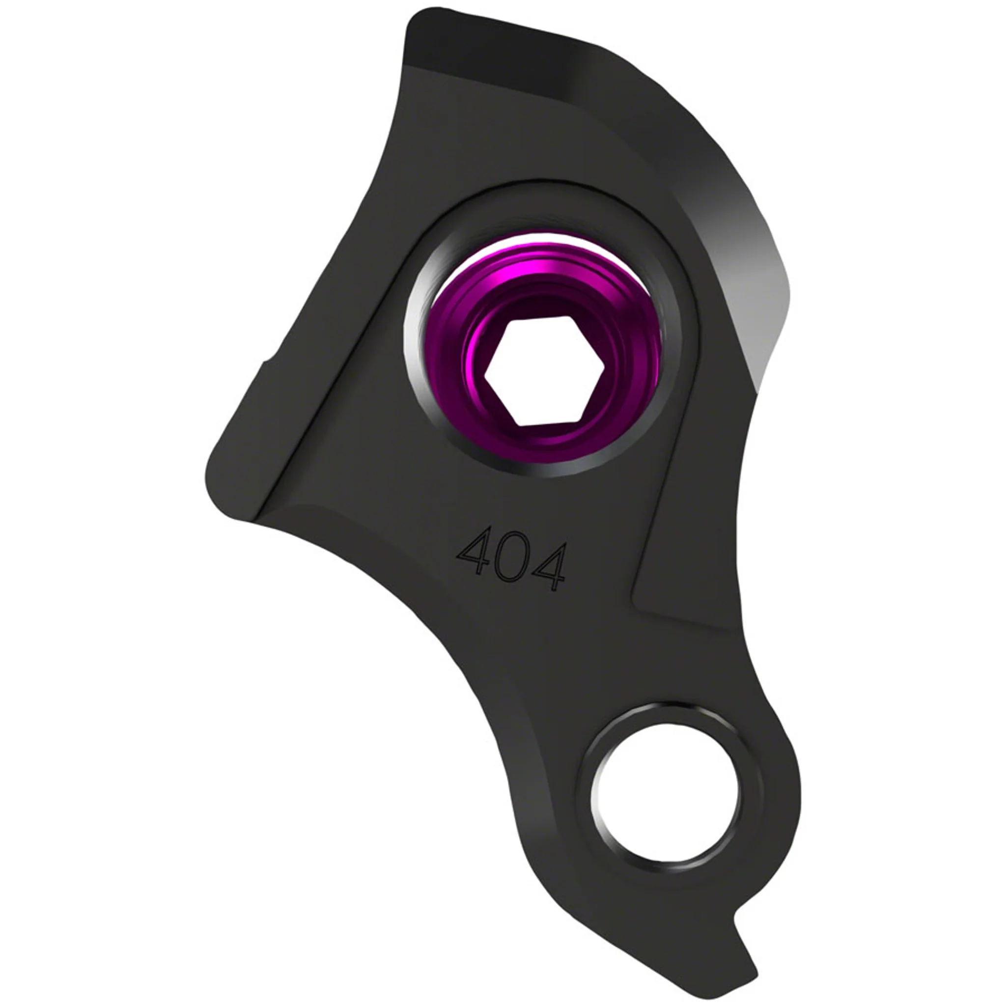 Universal Derailleur Hanger for SRAM UDH - Image 34
