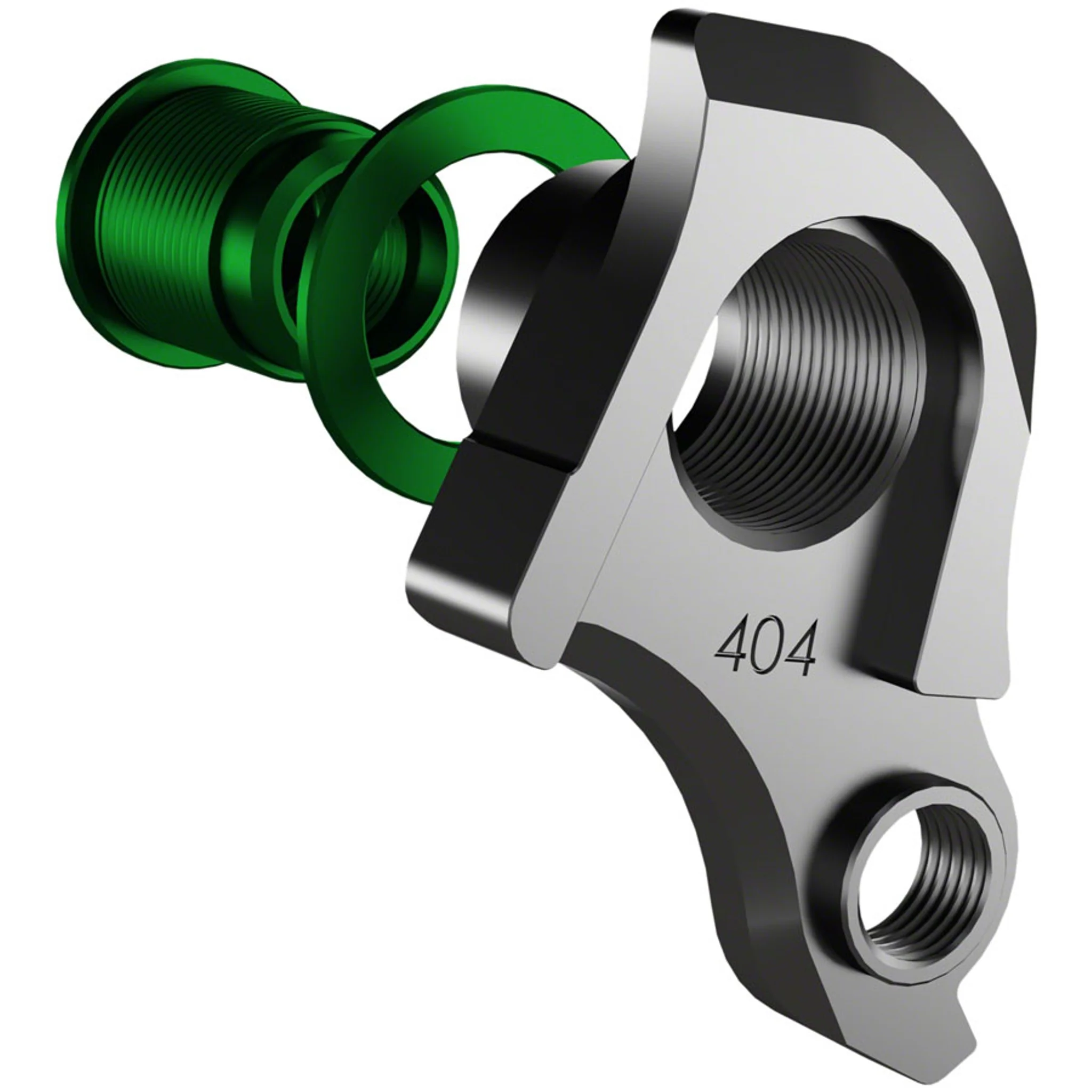 Universal Derailleur Hanger for SRAM UDH - Image 36