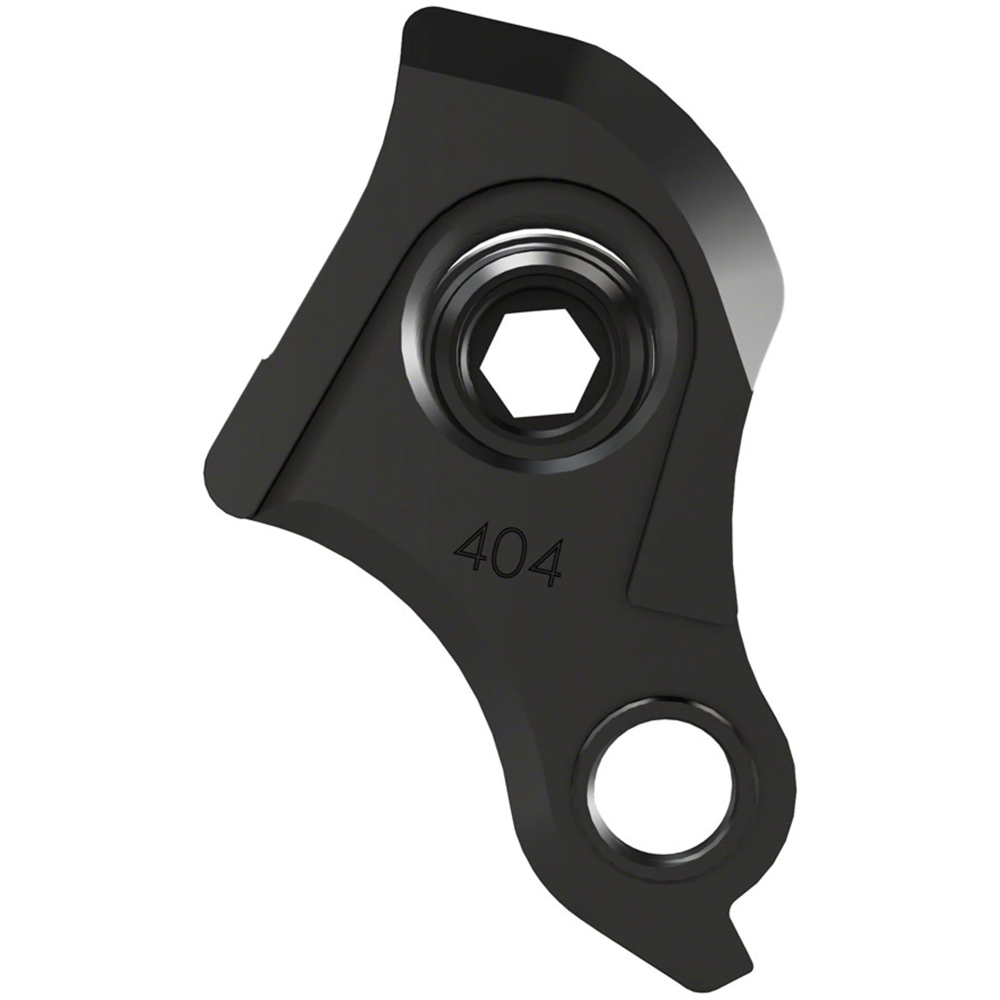 Universal Derailleur Hanger for SRAM UDH - Image 4