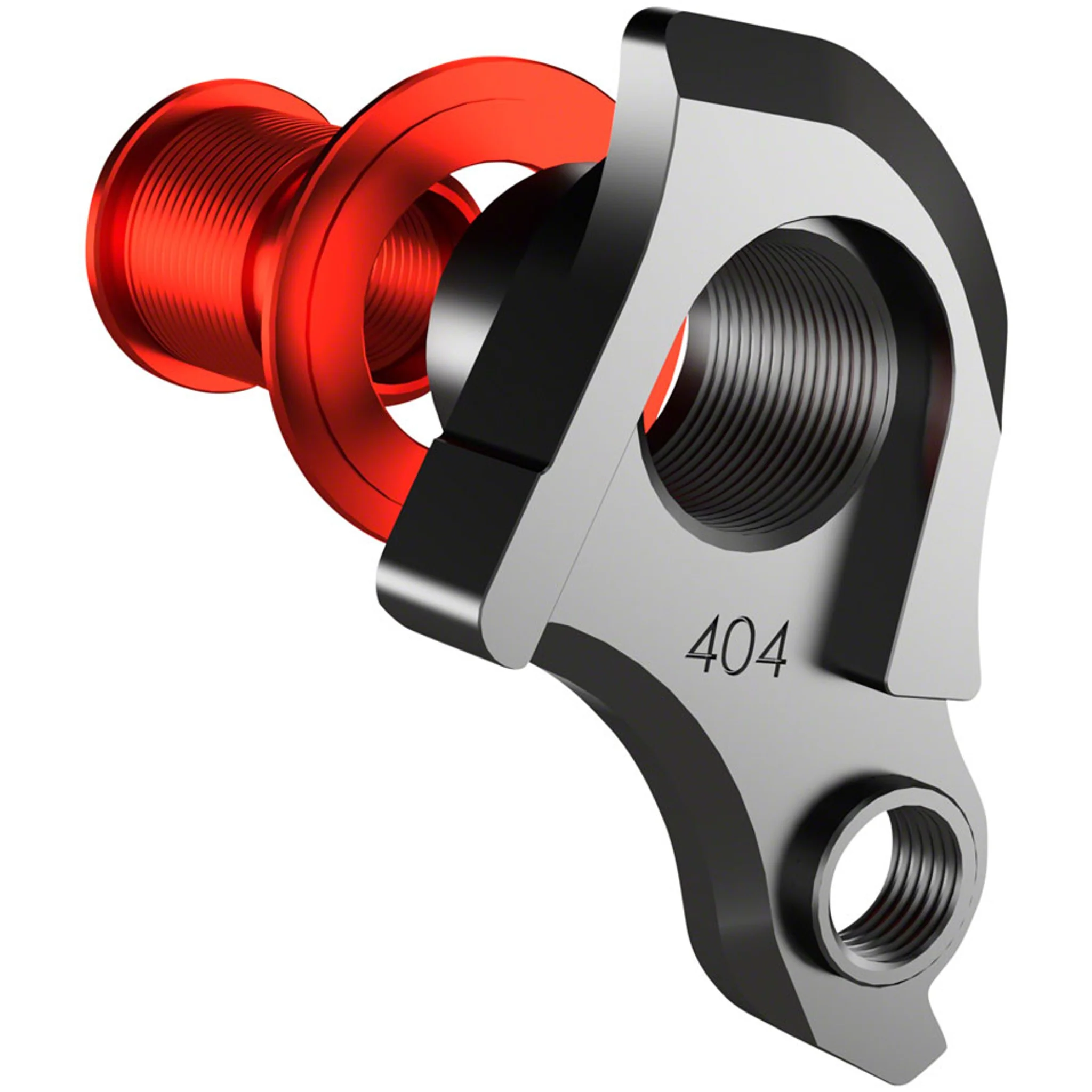 Universal Derailleur Hanger for SRAM UDH - Image 40