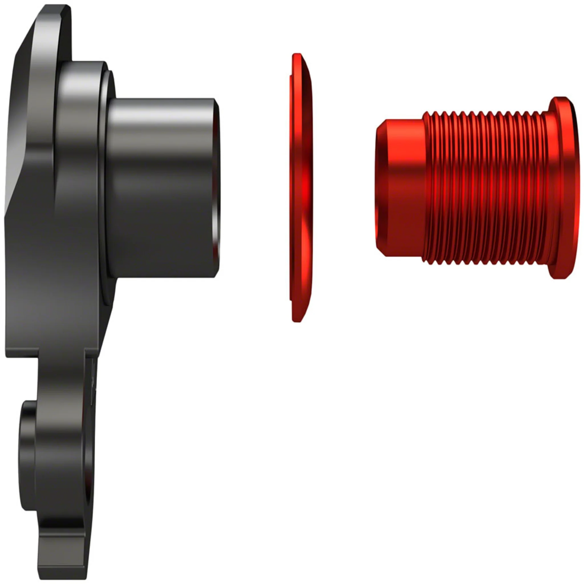 Universal Derailleur Hanger for SRAM UDH - Image 41