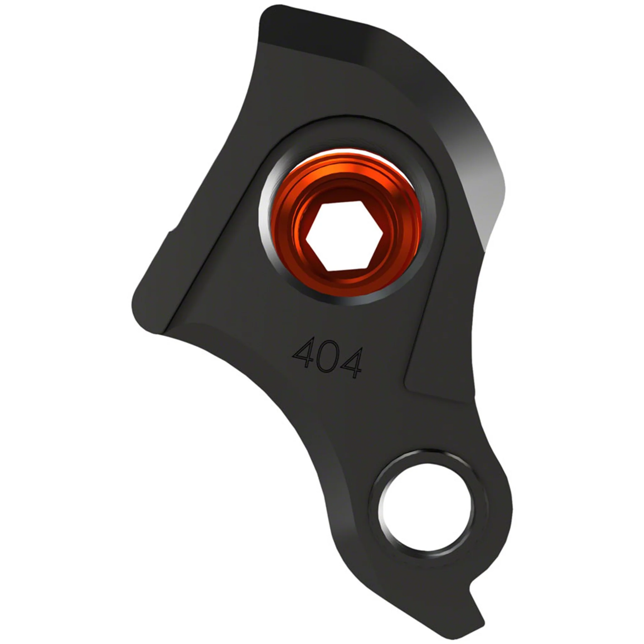 Universal Derailleur Hanger for SRAM UDH - Image 47