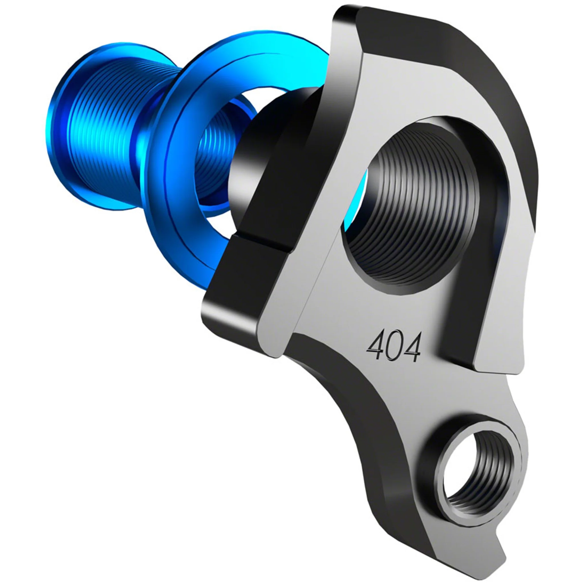 Universal Derailleur Hanger for SRAM UDH - Image 49