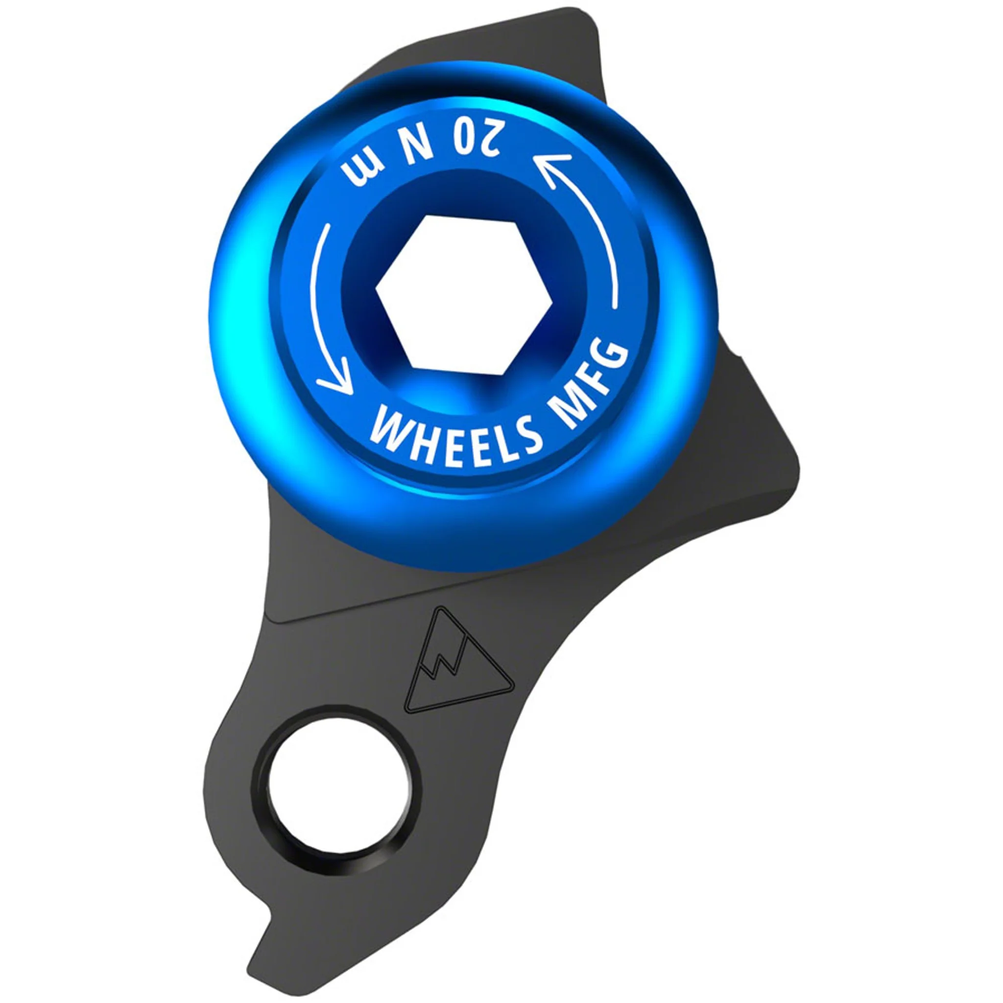 Universal Derailleur Hanger for SRAM UDH - Image 51