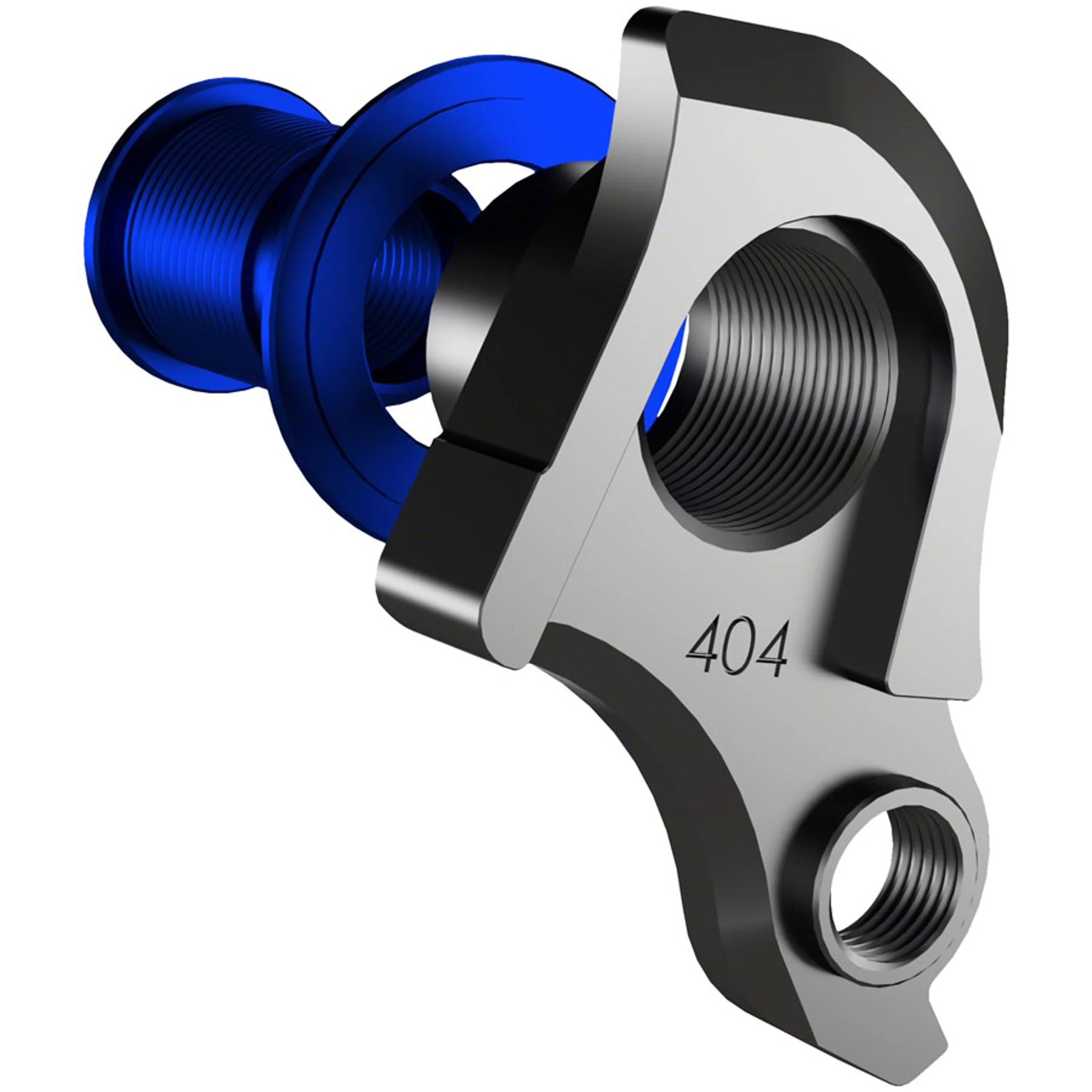 Universal Derailleur Hanger for SRAM UDH - Image 53