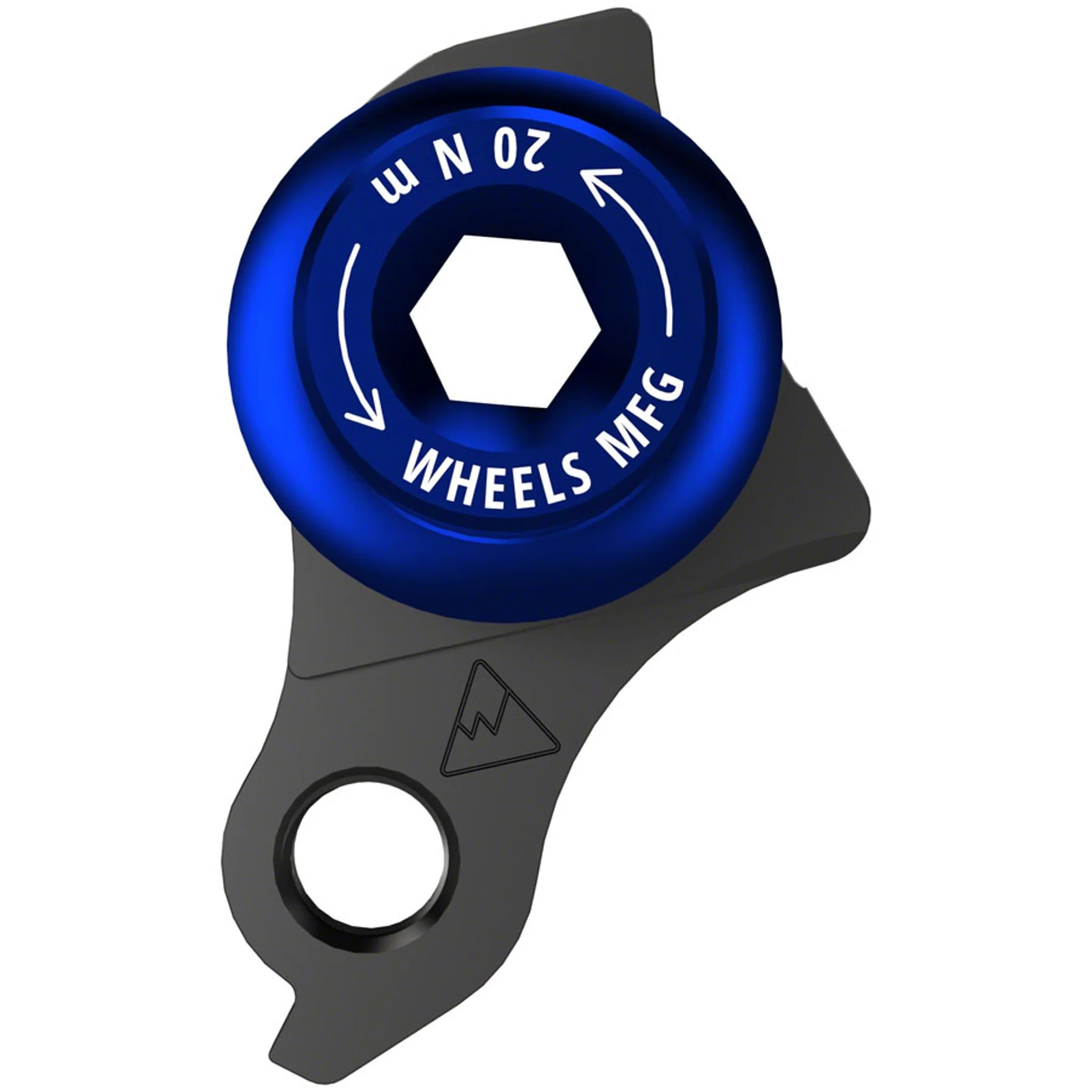 Universal Derailleur Hanger for SRAM UDH - Image 55
