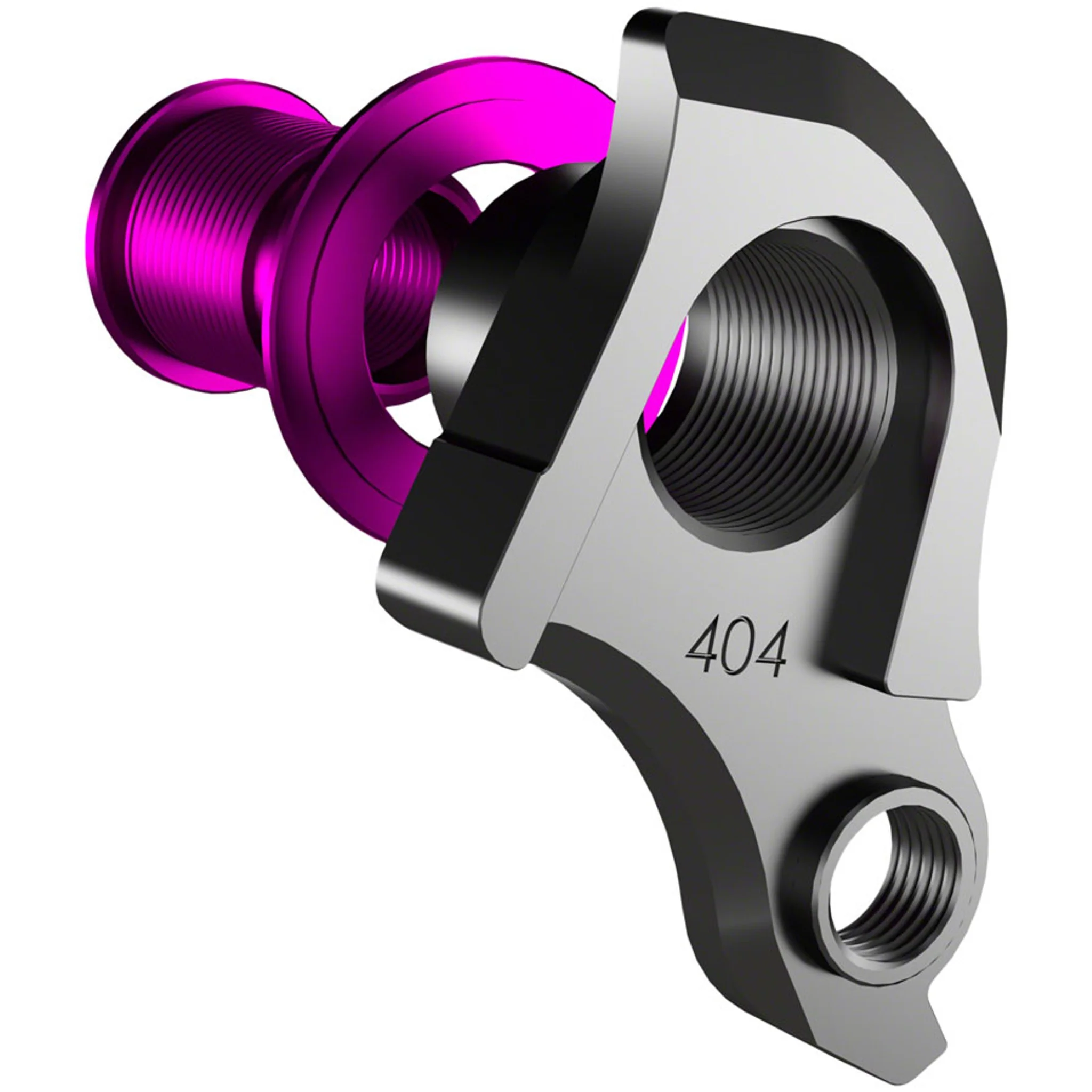 Universal Derailleur Hanger for SRAM UDH - Image 57